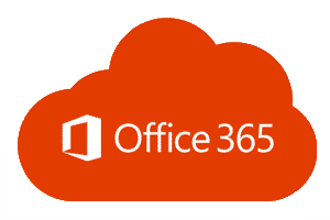 office-365-microsoft