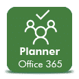 Planner-Office-365