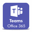 Teams-Office-365