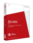 access-developpement