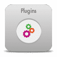 bt-plugins
