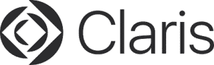 FileMaker Claris