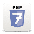 php-icone