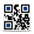 qr-code-icone