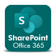 sharepoint-office-365