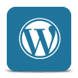 wordpress-icone