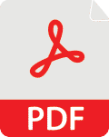 puce-pdf